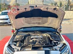 مێرسێدس بێنز C-Class